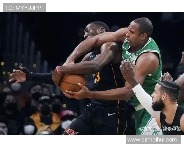 尼克斯队遭遇热火队逆转，客场失利——一场值得铭记的比赛