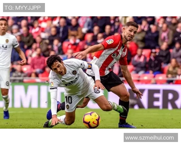 瓦伦西亚换帅在即，新帅能否带领球队重返巅峰？