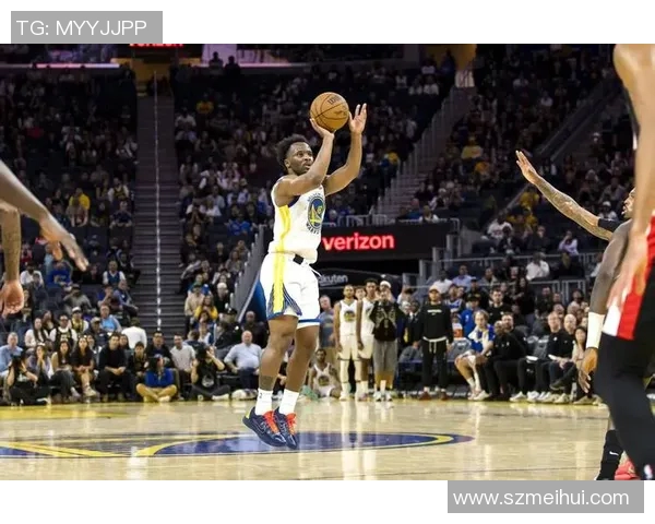 勇士队宣布后卫受伤,战绩或将受到影响 勇士队宣布后卫受伤,战绩或将受到影响