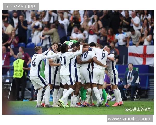 足球世界杯决赛战罢，意大利击败英格兰夺冠晋级总决赛，激动人心的一战！