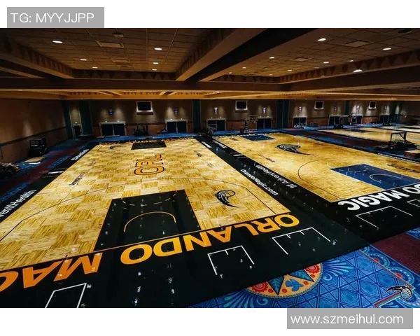 尼克斯队球员集体感染病毒,赛程延迟引发震动 尼克斯队球员集体感染病毒,赛程延迟引发震动