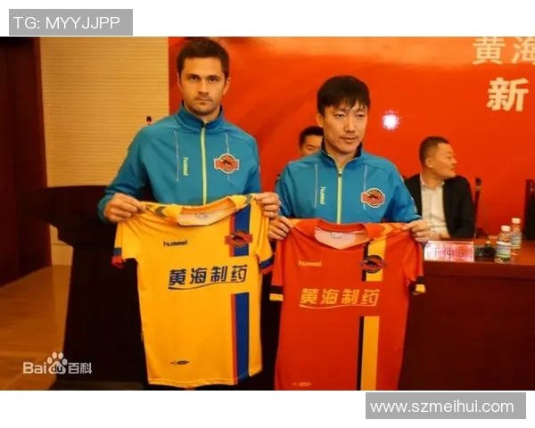 尼克斯老板宣布挥霍大笔资金,打造全新阵容,重燃夺冠希望 尼克斯老板宣布挥霍大笔资金,打造全新阵容,重燃夺冠希望