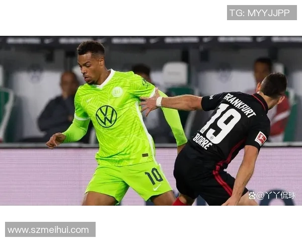 沃尔夫斯堡主帅下课，球队陷入低迷状态