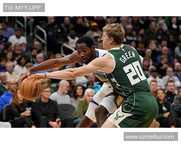 勇士队新秀展现出色表现，备受球迷瞩目