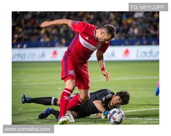 尤文图斯遭遇传统豪门佛罗伦萨大逆转，意甲震惊！