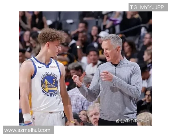 勇士胜开拓者,晋级西部决赛——辉煌之路再添光彩 勇士胜开拓者,晋级西部决赛——辉煌之路再添光彩