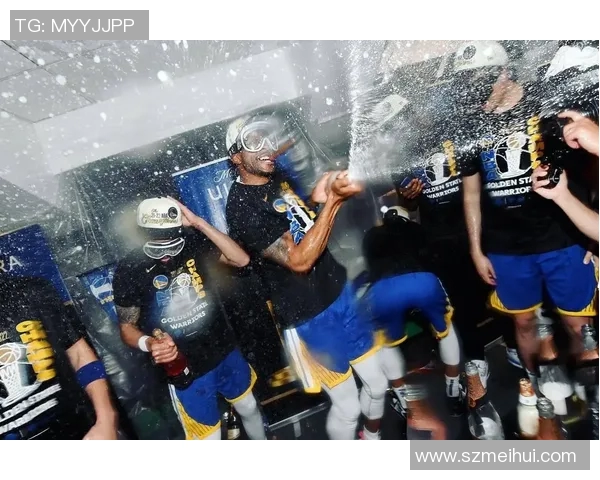 勇士队签下自由球员伊戈达拉,再度组建死亡五小 勇士队签下自由球员伊戈达拉,再度组建死亡五小