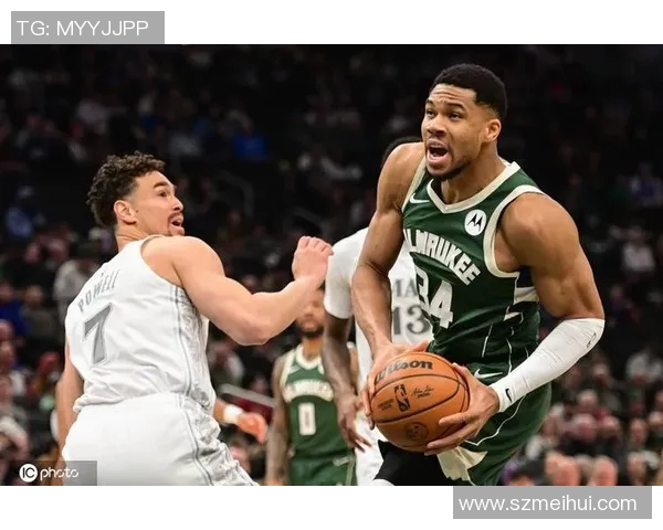 雄鹿主场大胜独行侠，保持不败势头