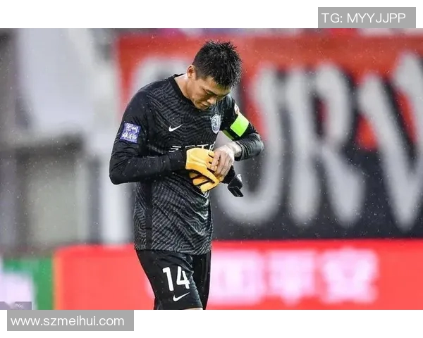 雄狮队进攻火力全开，轻松击溃对手