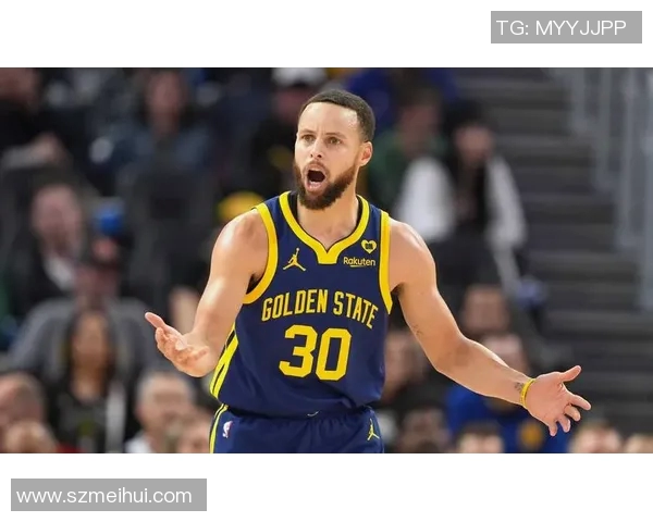 勇士队主教练透露库里将缺席季后赛首轮影响或致三连冠梦碎