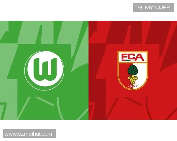 沃尔夫斯堡大胜奥格斯堡，主场取得重要胜利！