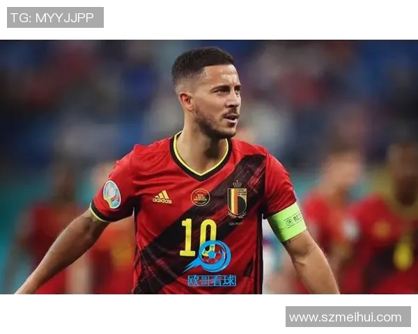 阿扎尔伤愈复出，球迷热议其是否能重回巅峰状态