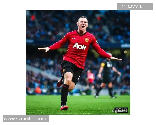 阿森纳欲购买鲁尼，曼联高层拟设惩罚性转会费