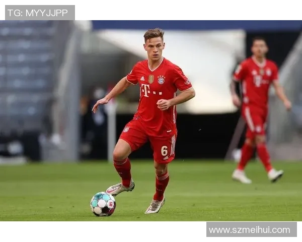 奥格斯堡客场力克门兴格拉德巴赫，取得关键胜利