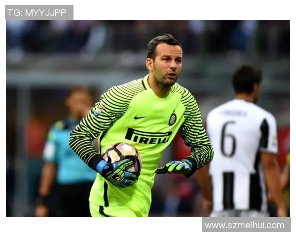 汉达诺维奇：斯洛文尼亚新晋网球传奇，夺得四大满贯大满贯