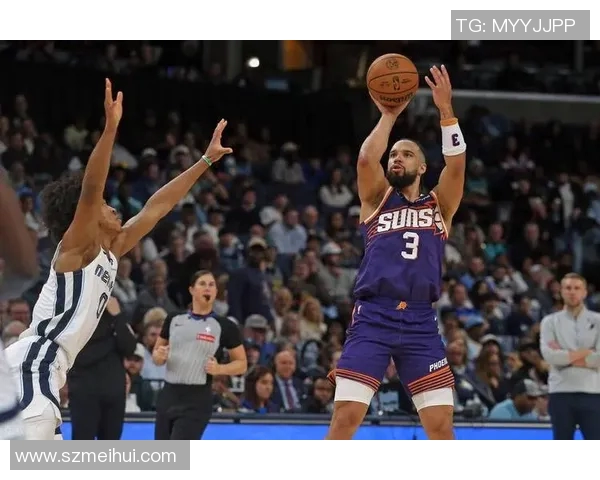 开拓者三连胜，西部排名上升至第五，强势逆袭引领季后赛争夺战