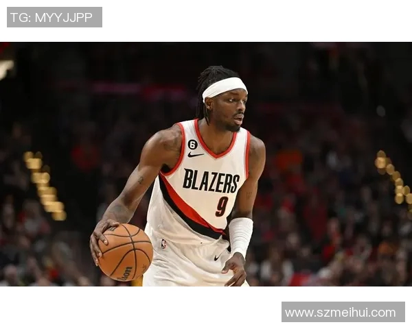 开拓者不敌掘金，季后赛前景堪忧：能否逆袭成疑？