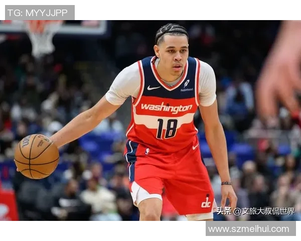 活塞主场大胜奇才，终结五连败：一场力挽狂澜的胜利