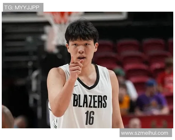 马刺助教称中国男篮实力有所提升，比赛将会非常激烈