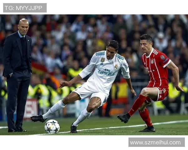 皇马全队伤病潮!齐达内困扰:缺席关键战斗将影响积分争夺 皇马全队伤病潮!齐达内困扰:缺席关键战斗将影响积分争夺