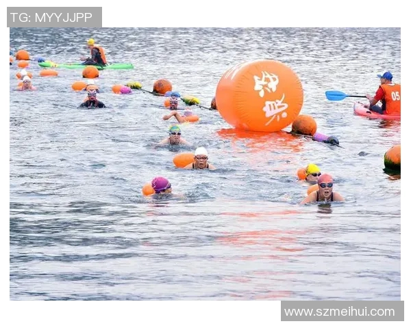 青岛国信水产新推出海洋生物保护项目，引领环保潮流