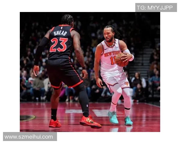 猛龙队实现连胜，杜罗兰吉信心十足