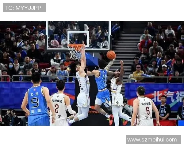 广东宏远队继续保持不败纪录，连胜数达到15场