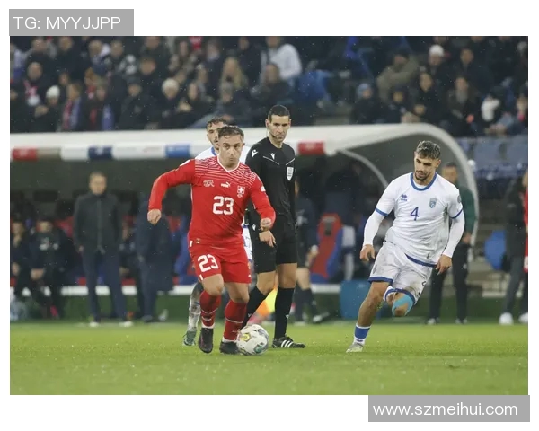 欧洲杯抽签结果揭晓，看点十足