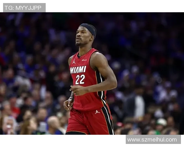 詹姆斯获得NBA最佳球员奖,再次登上王座! 詹姆斯获得NBA最佳球员奖,再次登上王座!