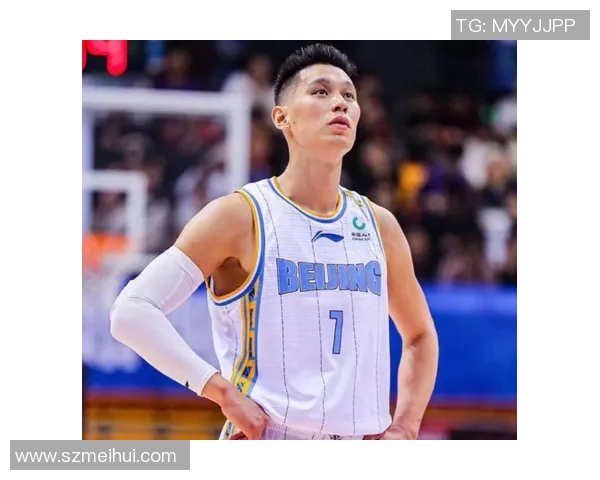 林书豪愿意降薪，为球队腾出更多薪资空间