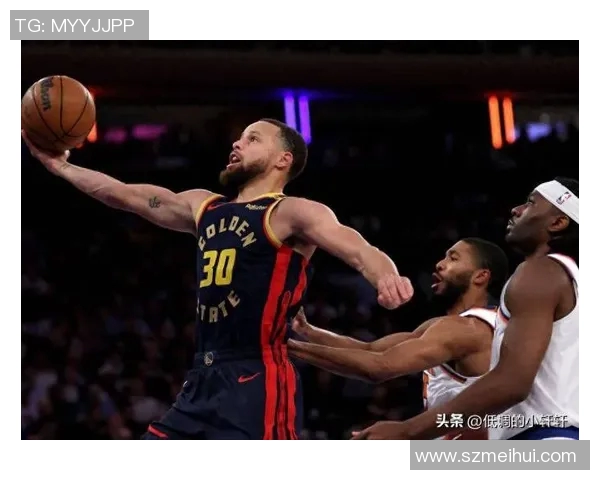 库里点燃勇士连胜火炬，勇士再度击败火箭保持不败记录