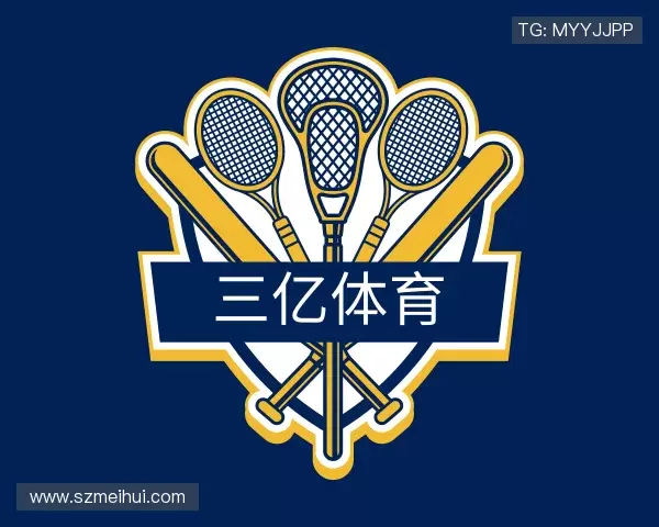 知道三亿体育网址