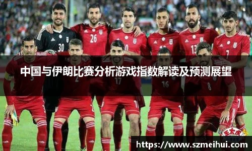 三亿体育官方网站