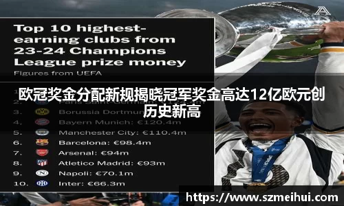 三亿体育官方网站