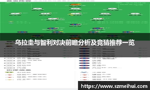 三亿体育官方网站