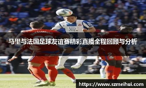 三亿体育官方网站