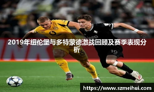 三亿体育手机下载