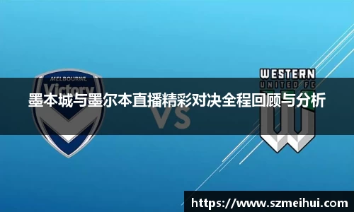 三亿体育官方网站