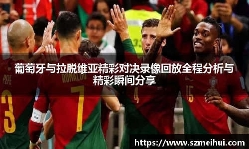 三亿体育官方网站