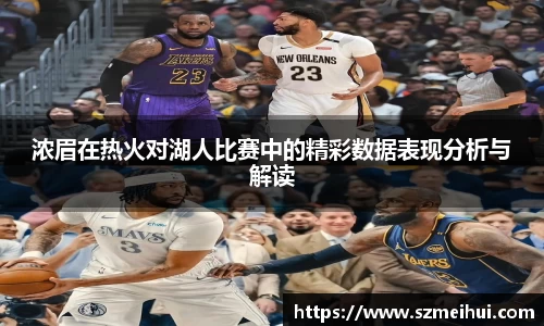 三亿体育网址