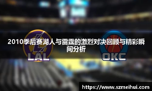 三亿体育官方网站