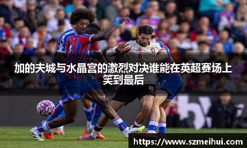 三亿体育新版本